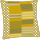 Base Fabric image